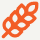 Wheat icon for Agriculture and Ranching – farm and irrigation generator power